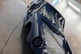 IMG-20220727-WA0005