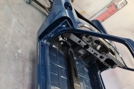 IMG-20220727-WA0012