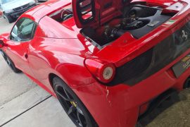 IMG-20220727-WA0023