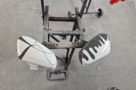 IMG-20220727-WA0024
