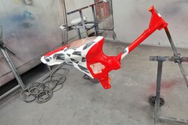 IMG-20220727-WA0026