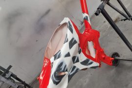 IMG-20220727-WA0027