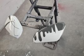 IMG-20220727-WA0029