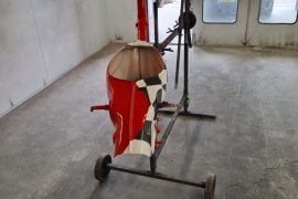 IMG-20220727-WA0030