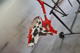 IMG-20220727-WA0031
