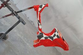IMG-20220727-WA0032