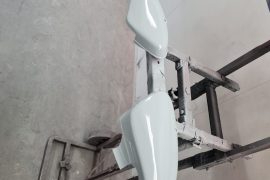 IMG-20220727-WA0034