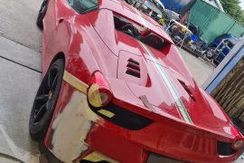 IMG-20220727-WA0037